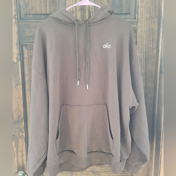 Alo - Picture 2 of 3